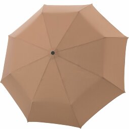 Doppler Manufaktur Oxford Carbon Steel Pocket Umbrella 31 cm  Model 3