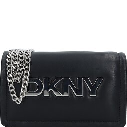 DKNY Maggie Kopertówka 19 cm  Model 1