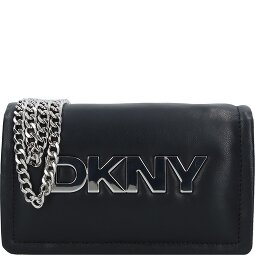 DKNY Maggie Kopertówka 19 cm  Model 1