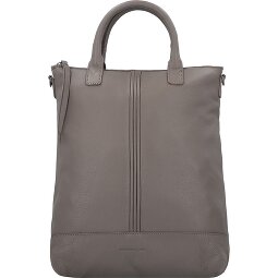 Harbour 2nd Just Pure Agnes Torba Skóra 34 cm  Model 3