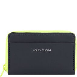 Horizn Studios Portfel 10 cm  Model 8