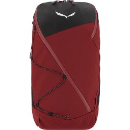 Salewa Puez 23 W Plecak trekkingowy 51 cm  Model 4