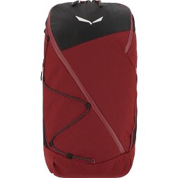 Salewa Puez 23 Plecak trekkingowy 51 cm  Model 3