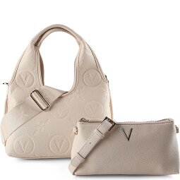 Valentino Samba Re Torba na ramię 27 cm  Model 2