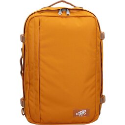 Cabin Zero Travel Cabin Bag Classic Plus 42L Backpack 54 cm  Model 5