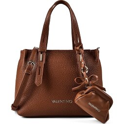 Valentino Northa RE Torba na ramię 26 cm  Model 1