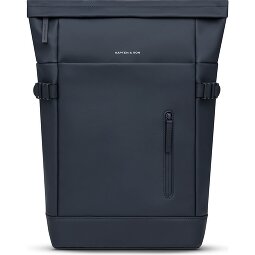 Kapten & Son Helsinki Plecak 46 cm Komora na laptopa  Model 3