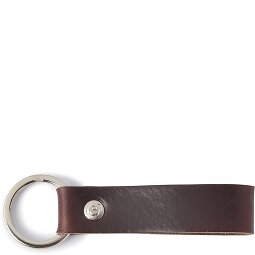 Castelijn & Beerens Gaucho Keychain Leather 11 cm  Model 3