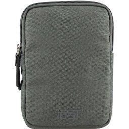 Jost Bergen Etui na telefon komórkowy 12 cm  Model 1