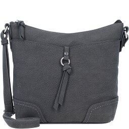 Tom Tailor Imeri torba na ramię 23 cm  Model 1