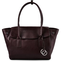 Marc O'Polo Shopper Bag Skóra 52 cm  Model 2