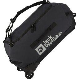 Jack Wolfskin All-In 90 2 kółka Torba podróżna 80 cm  Model 2