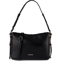 Liu Jo Gihen Torba na ramię S 28 cm  Model 3