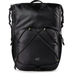 camel active Shores Plecak L 43 cm Komora na laptopa  Model 1