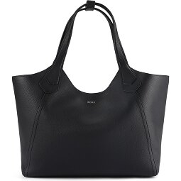 Boss Lenah Shopper Bag Skórzany 33 cm  Model 1