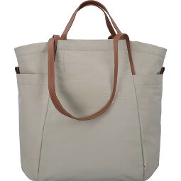 aunts & uncles Japan Takamatsu Shopper Bag 34 cm Laptop Compartment  Model 2