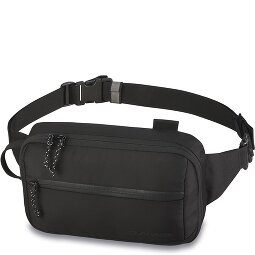 Dakine Motive 3.5 Saszetka 29 cm  Model 1
