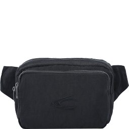 camel active Journey Saszetka 22 cm  Model 1