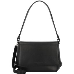 Liebeskind Lily Torba na ramię M Skórzany 23 cm  Model 1
