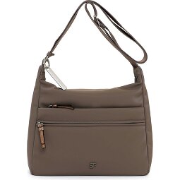 Suri Frey SFY Bonny Torba na ramię 39 cm  Model 3
