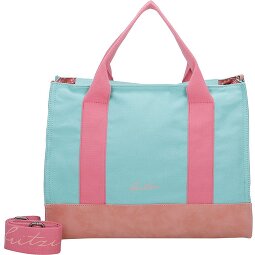 Fritzi aus Preußen Canvas Torba 40 cm  Model 6