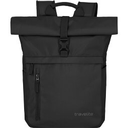 Travelite Basics Plecak 60 cm Komora na laptopa  Model 4