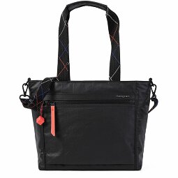 Hedgren Inner City Zoe Shopper Bag Ochrona RFID 37 cm  Model 3