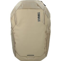 Thule Chas 26 L Plecak 53 cm Komora na laptopa  Model 1