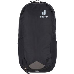 Deuter Race 12 Plecak rowerowy 44 cm  Model 2