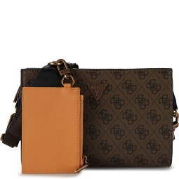 Guess Milano Torba na ramię 21.5 cm  Model 2