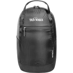 Tatonka City Pack 15 Plecak 42 cm  Model 1