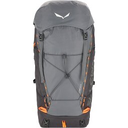 Salewa Plecak Alptrek 60 cm  Model 1