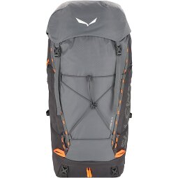 Salewa Plecak Alptrek 60 cm  Model 1