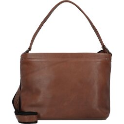 Harold's Caugio Torba na ramię Skórzany 32 cm  Model 3