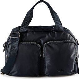 Picard Legere Shopper Bag 33 cm  Model 1