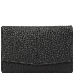 Voi 4Seasons Aida Portfel Skórzany 17 cm  Model 2