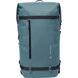 Vaude Proof 22L Bike Backpack 48 cm Laptop Compartment  Model 2