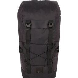 Jack Wolfskin Wanderthirst Vent 22 Plecak turystyczny 59 cm  Model 1