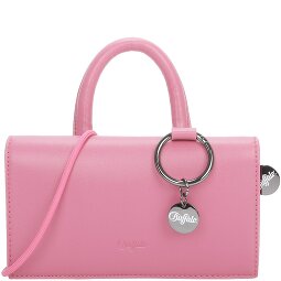 Buffalo On String Torba 20.5 cm  Model 4