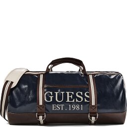 Guess Oslo Torba podróżna 62 cm  Model 1