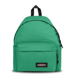 Eastpak Padded Pak'r Plecak 40 cm  Model 18