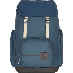 Deuter Scula Plecak 49 cm  Model 6