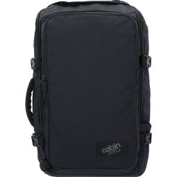 Cabin Zero Adventure 43 Plecak 46 cm Komora na laptopa  Model 1