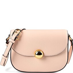 Furla Moonlight Torba na ramię S Skórzany 23 cm  Model 2