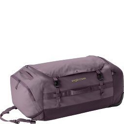 Eagle Creek Cargo Hauler 130 L 2 kółka Torba podróżna 86 cm  Model 6