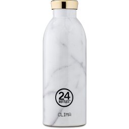 24Bottles Clima Butelka do picia 500 ml  Model 2
