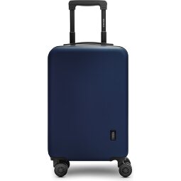 Redolz Essentials 09 CABIN 4 kółka Walizka kabinowa 55 cm  Model 2