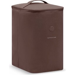 Kapten & Son Vaasa Torba na lodówkę S 24 cm  Model 2