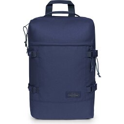 Eastpak Travelpack Torba podróżna Weekender 33 cm  Model 2