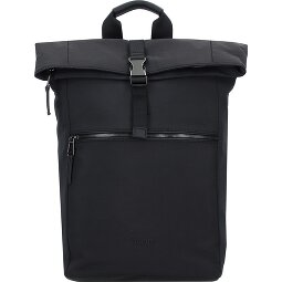 Joop! Narni Otis Plecak 45 cm Komora na laptopa  Model 1
